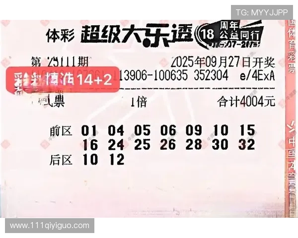 大乐透最新投注指南与开奖结果实时查询