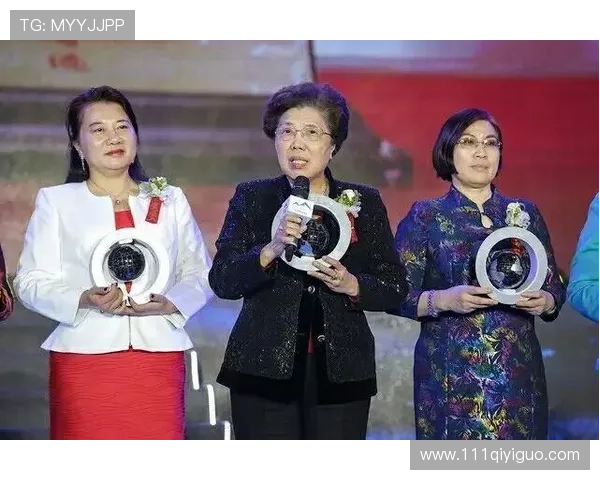 第91期开奖盛典现场直播,见证幸运大奖诞生时刻 第91期开奖盛典现场直播,见证幸运大奖诞生时刻